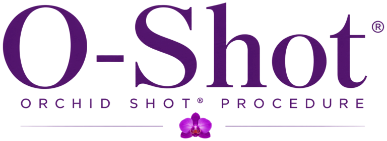 O-Shot® training and certification